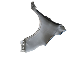 PARALAMA ESQUERDO KA 2015 A 2021 C/ DETALHE