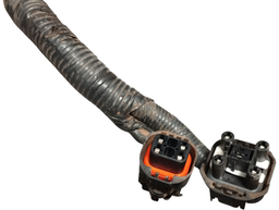 CHICOTE INJEÇÃO NISSAN SENTRA 2.0 2014 A 2020