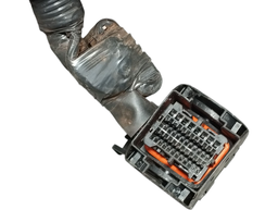 CHICOTE INJEÇÃO NISSAN SENTRA 2.0 2014 A 2020