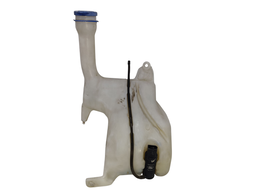 RESERVATÓRIO LIMPADOR PARABRISA FORD KA 2015 A 2021