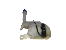 RESERVATÓRIO LIMPADOR PARABRISA FORD KA 2015 A 2021