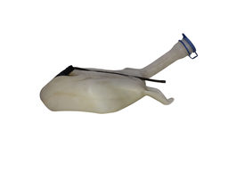 RESERVATÓRIO LIMPADOR PARABRISA FORD KA 2015 A 2021