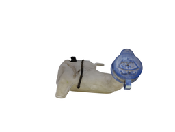 RESERVATÓRIO LIMPADOR PARABRISA FORD KA 2015 A 2021