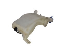 RESERVATÓRIO LIMPADOR PARABRISA FORD KA 2015 A 2021