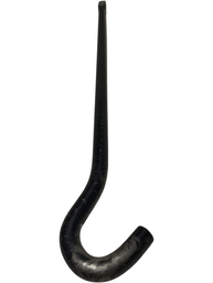 KIT CHAVE DE RODA, CHAVE MACACO E BOLSA SANDERO 2014 A 2020