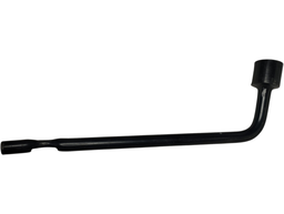 KIT CHAVE DE RODA, CHAVE MACACO E BOLSA SANDERO 2014 A 2020