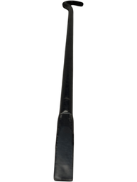 KIT CHAVE DE RODA, CHAVE MACACO E BOLSA SANDERO 2014 A 2020