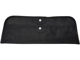 KIT CHAVE DE RODA, CHAVE MACACO E BOLSA SANDERO 2014 A 2020