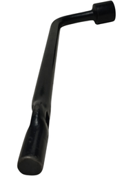 KIT CHAVE DE RODA, CHAVE MACACO E BOLSA SANDERO 2014 A 2020