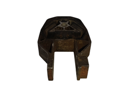 COXIM SUPORTE CÂMBIO FORD FOCUS 2.0 2014/2019 AV61-6P082-AB