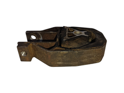 COXIM SUPORTE CÂMBIO FORD FOCUS 2.0 2014/2019 AV61-6P082-AB