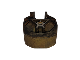 COXIM SUPORTE CÂMBIO FORD FOCUS 2.0 2014/2019 AV61-6P082-AB