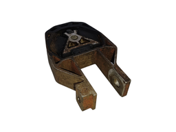 COXIM SUPORTE CÂMBIO FORD FOCUS 2.0 2014/2019 AV61-6P082-AB