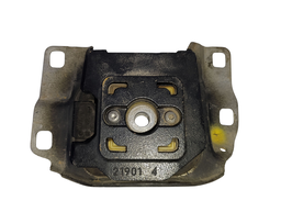 Suporte Coxim Esquerdo Motor Ford Focus 2.0 2014 a 2019