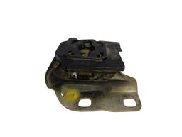 SUPORTE COXIM ESQUERDO MOTOR FORD FOCUS 2.0 2014 A 2019