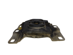 SUPORTE COXIM ESQUERDO MOTOR FORD FOCUS 2.0 2014 A 2019