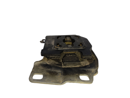 SUPORTE COXIM ESQUERDO MOTOR FORD FOCUS 2.0 2014 A 2019