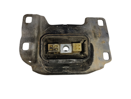 SUPORTE COXIM ESQUERDO MOTOR FORD FOCUS 2.0 2014 A 2019