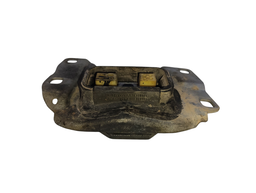 SUPORTE COXIM ESQUERDO MOTOR FORD FOCUS 2.0 2014 A 2019