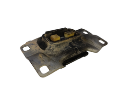 SUPORTE COXIM ESQUERDO MOTOR FORD FOCUS 2.0 2014 A 2019