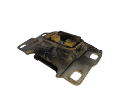 SUPORTE COXIM ESQUERDO MOTOR FORD FOCUS 2.0 2014 A 2019