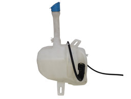 RESERVATÓRIO LIMPADOR PARABRISA FIAT STRADA 2020/...