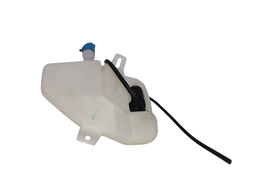 RESERVATÓRIO LIMPADOR PARABRISA FIAT STRADA 2020/...