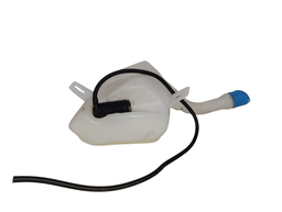 RESERVATÓRIO LIMPADOR PARABRISA FIAT STRADA 2020/...