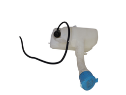 RESERVATÓRIO LIMPADOR PARABRISA FIAT STRADA 2020/...