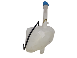 RESERVATÓRIO LIMPADOR PARABRISA FIAT STRADA 2020/...