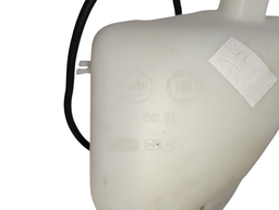 RESERVATÓRIO LIMPADOR PARABRISA FIAT STRADA 2020/...