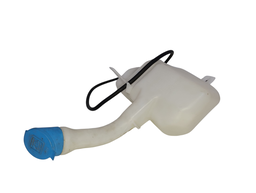 RESERVATÓRIO LIMPADOR PARABRISA FIAT STRADA 2020/...