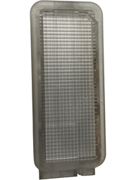 LANTERNA PORTA LUVAS NISSAN SENTRA 2.0 2014 A 2020