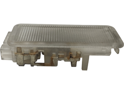 LANTERNA PORTA LUVAS NISSAN SENTRA 2.0 2014 A 2020