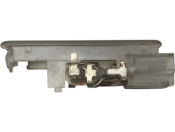 LANTERNA PORTA LUVAS NISSAN SENTRA 2.0 2014 A 2020