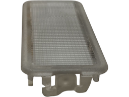 LANTERNA PORTA LUVAS NISSAN SENTRA 2.0 2014 A 2020