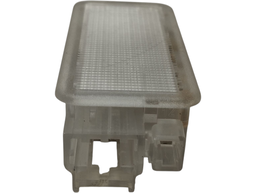 LANTERNA PORTA LUVAS NISSAN SENTRA 2.0 2014 A 2020