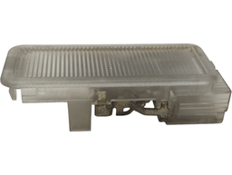 LANTERNA PORTA LUVAS NISSAN SENTRA 2.0 2014 A 2020