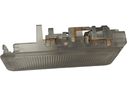 LANTERNA PORTA LUVAS NISSAN SENTRA 2.0 2014 A 2020