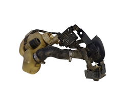 RESERVATÓRIO PARTIDA A FRIO TOYOTA COROLLA 2009 A 2014