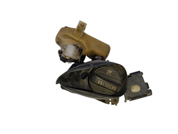 RESERVATÓRIO PARTIDA A FRIO TOYOTA COROLLA 2009 A 2014