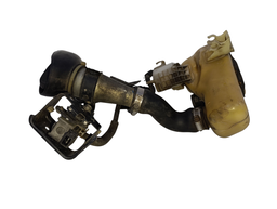 RESERVATÓRIO PARTIDA A FRIO TOYOTA COROLLA 2009 A 2014