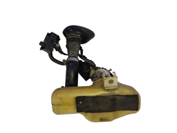 RESERVATÓRIO PARTIDA A FRIO TOYOTA COROLLA 2009 A 2014