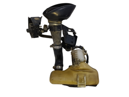 RESERVATÓRIO PARTIDA A FRIO TOYOTA COROLLA 2009 A 2014