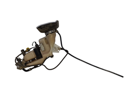 RESERVATÓRIO PARTIDA A FRIO FORD FOCUS 1.6 2009 A 2013