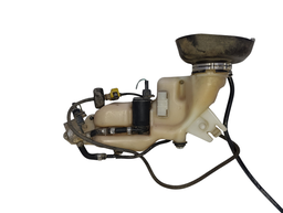 RESERVATÓRIO PARTIDA A FRIO FORD FOCUS 1.6 2009 A 2013