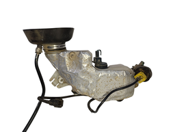 RESERVATÓRIO PARTIDA A FRIO FORD FOCUS 1.6 2009 A 2013