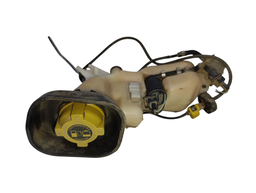 RESERVATÓRIO PARTIDA A FRIO FORD FOCUS 1.6 2009 A 2013