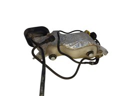 RESERVATÓRIO PARTIDA A FRIO FORD FOCUS 1.6 2009 A 2013