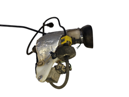 RESERVATÓRIO PARTIDA A FRIO FORD FOCUS 1.6 2009 A 2013